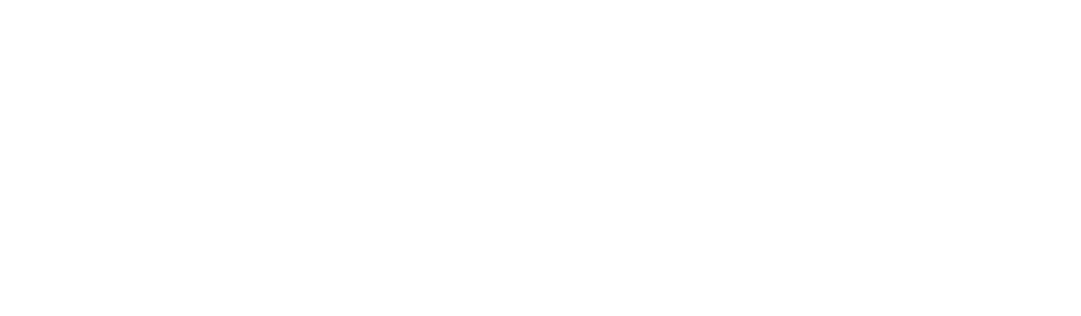 Connetix Marketing Logo